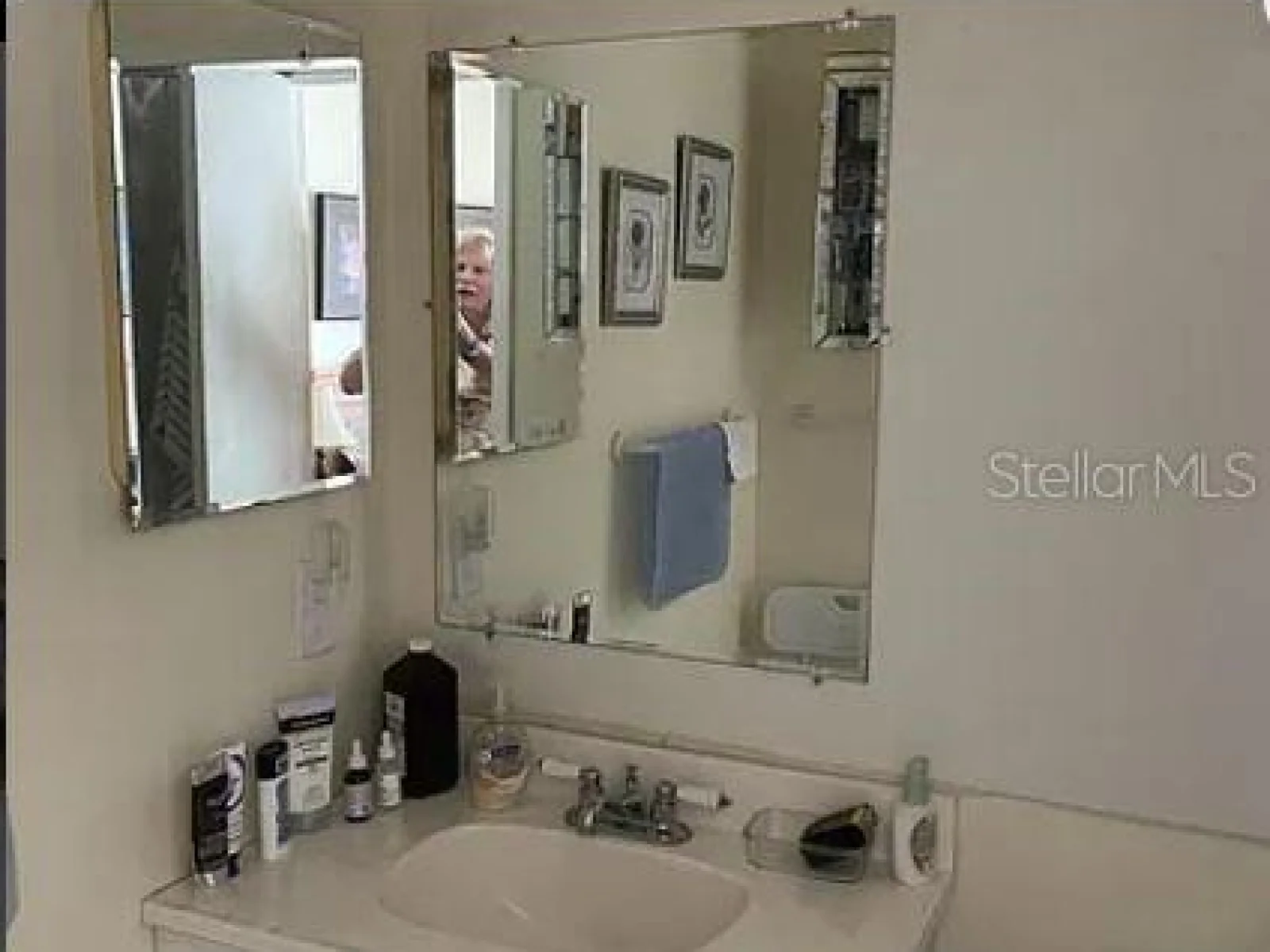 293 DORSET G #G, BOCA RATON, FL — photo 2