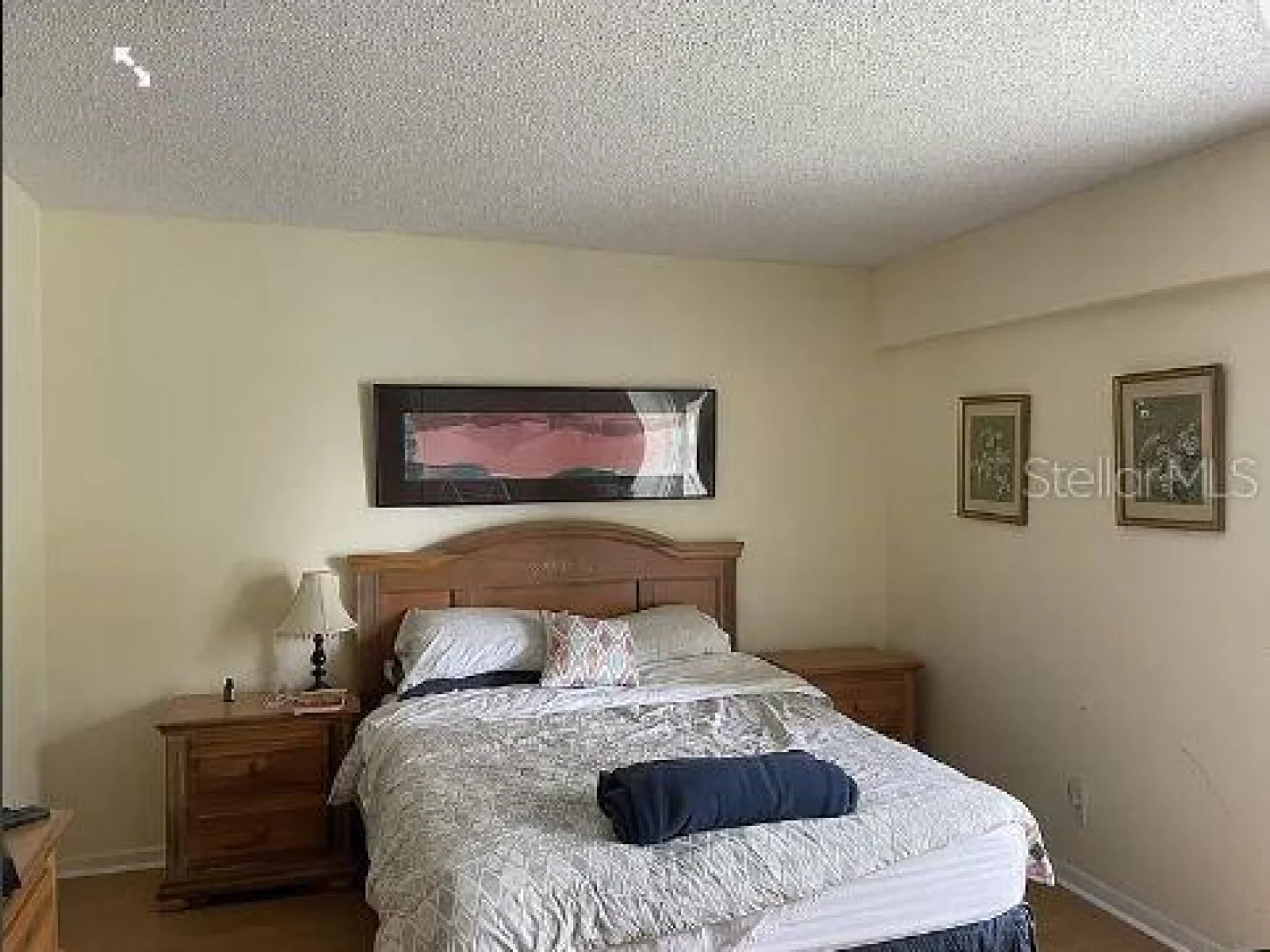 293 DORSET G #G, BOCA RATON, FL — photo 3