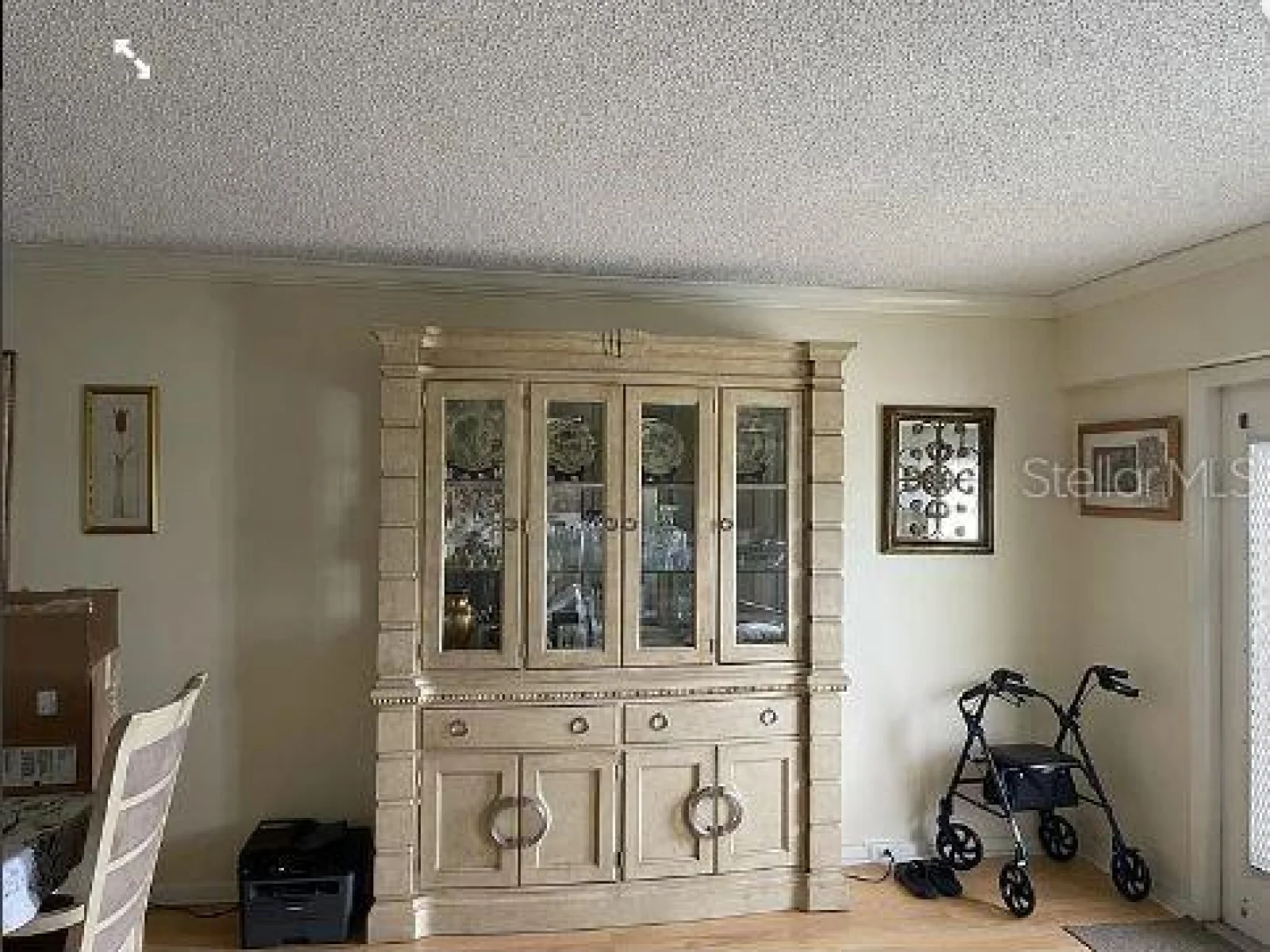 293 DORSET G #G, BOCA RATON, FL — photo 4