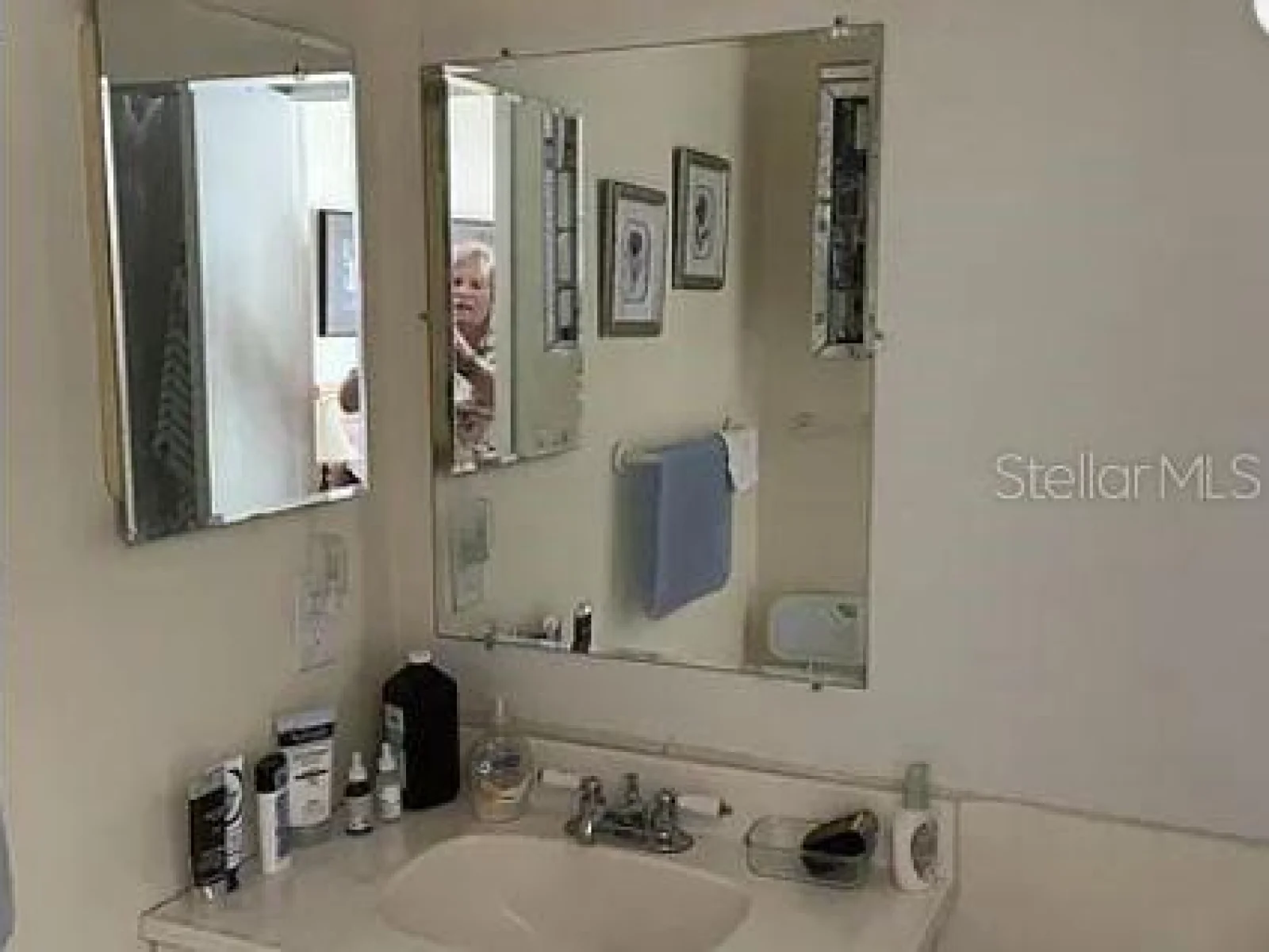 293 DORSET G #G, BOCA RATON, FL — photo 7