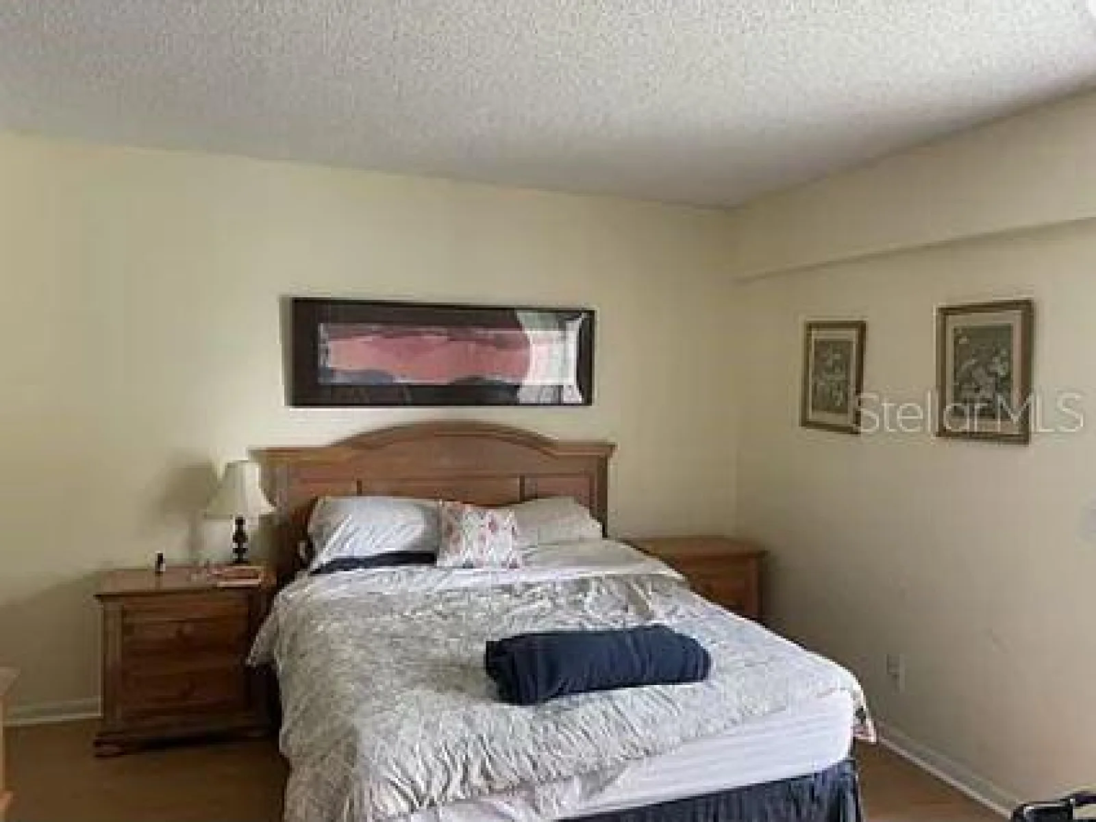 293 DORSET G #G, BOCA RATON, FL — photo 8