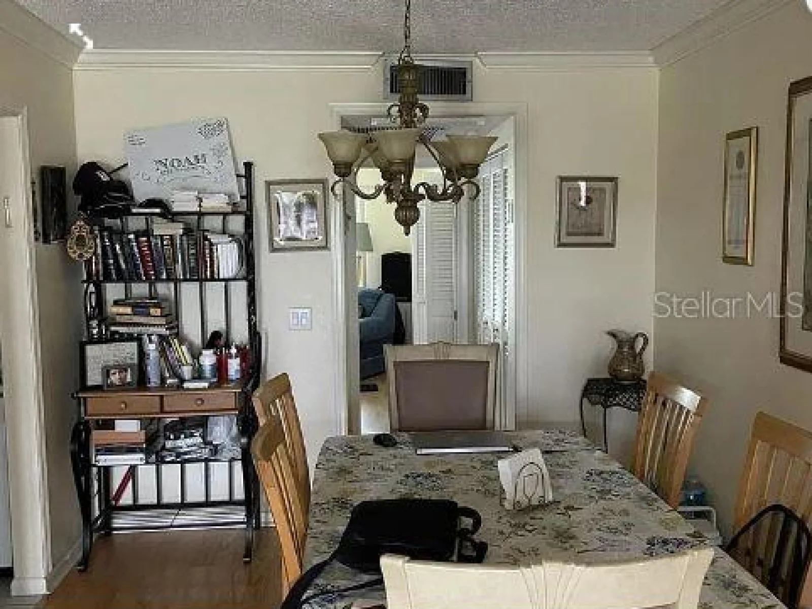 293 DORSET G #G, BOCA RATON, FL — photo 9