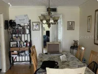 293 DORSET G #G — photo 9