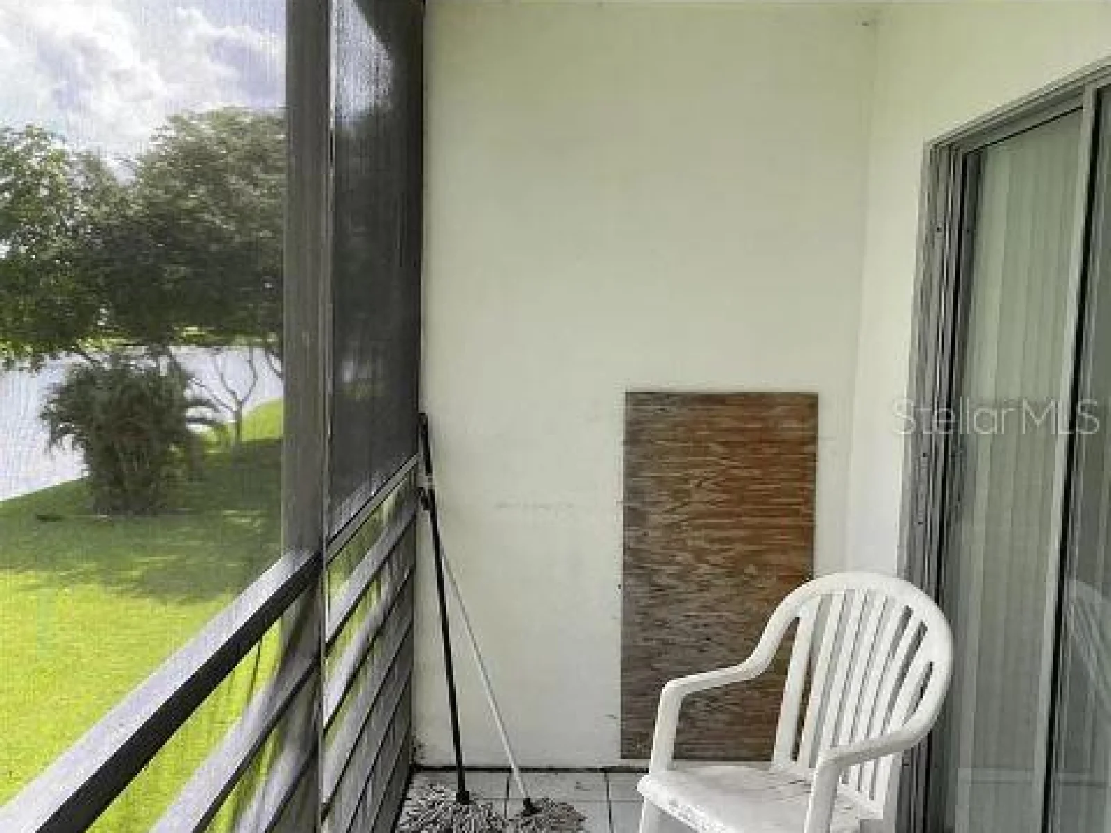 293 DORSET G #G, BOCA RATON, FL — photo 20