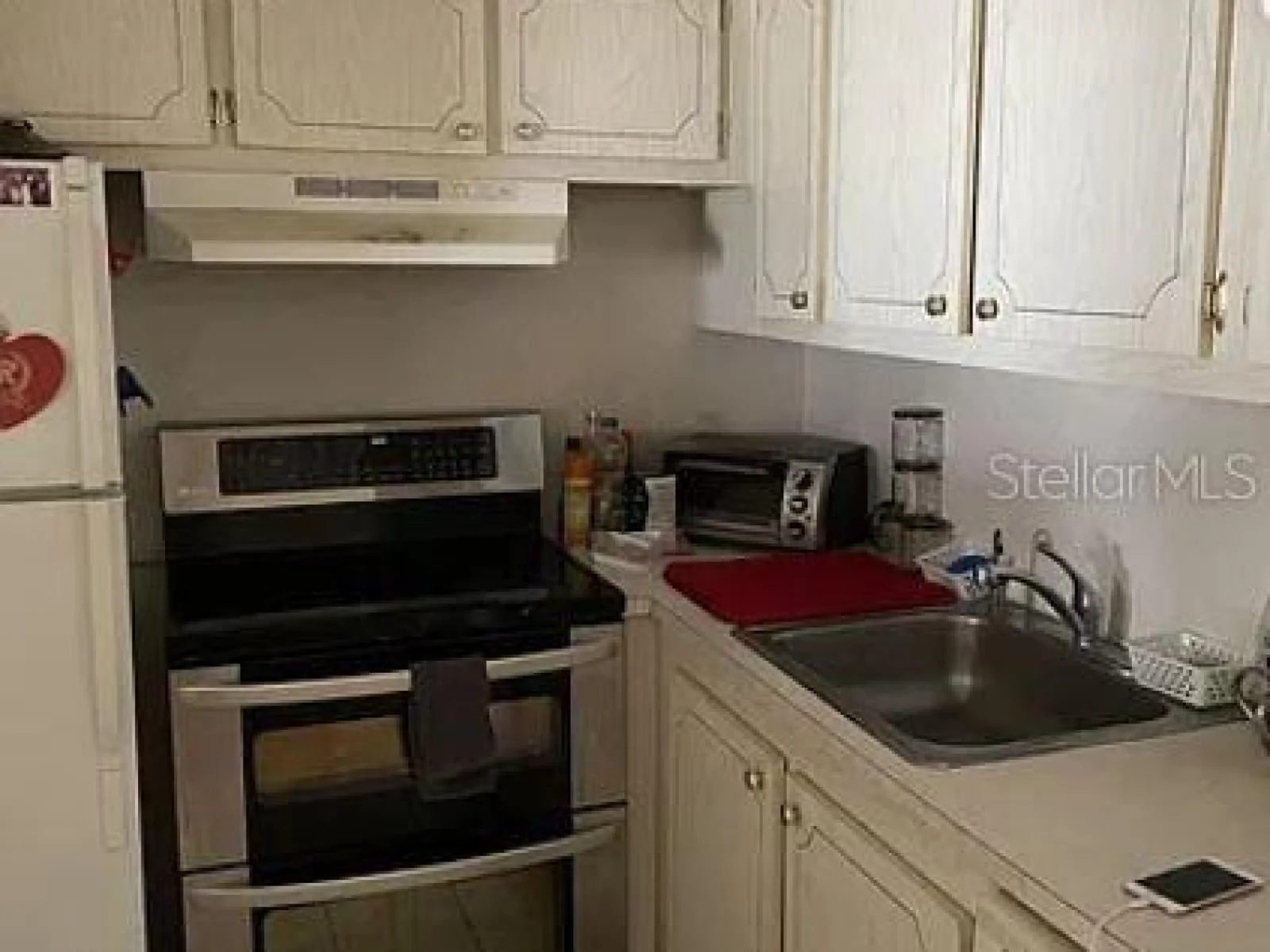 293 DORSET G #G, BOCA RATON, FL — photo 22