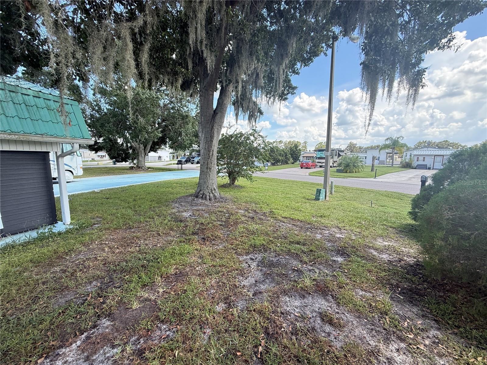 5036 SHORE LINE DR, POLK CITY, FL — photo 21