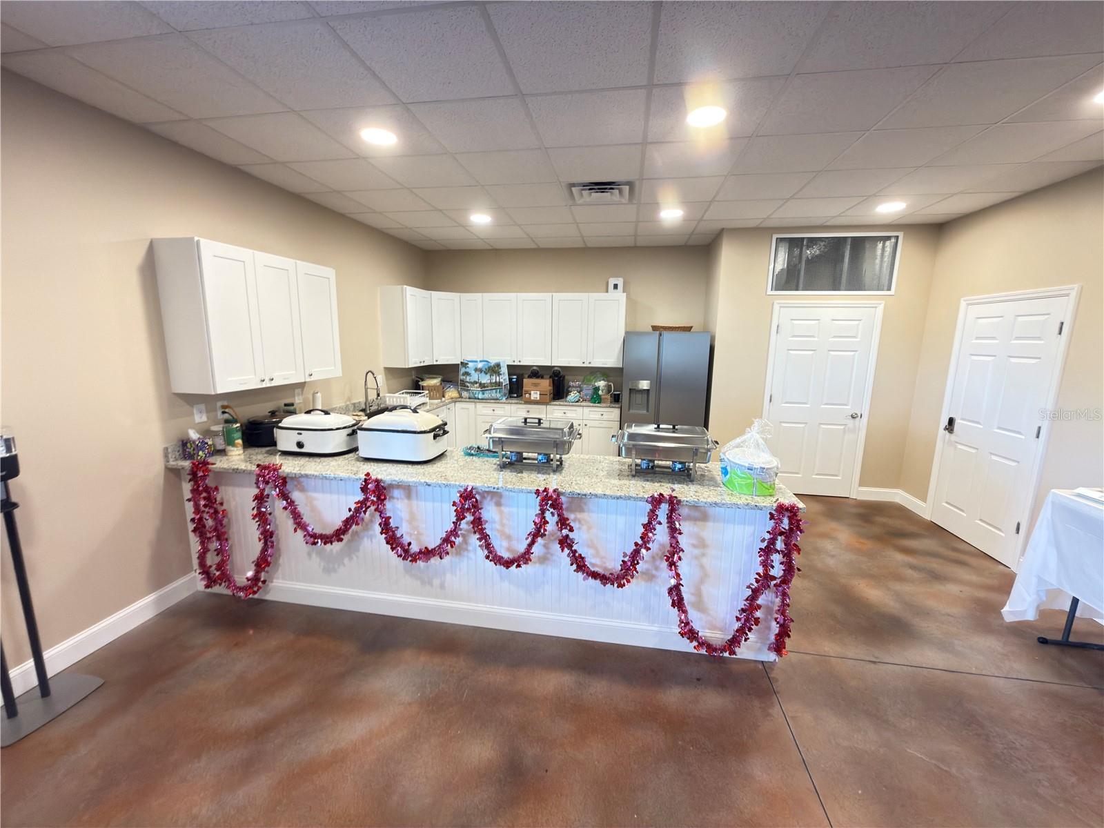 5036 SHORE LINE DR, POLK CITY, FL — photo 39