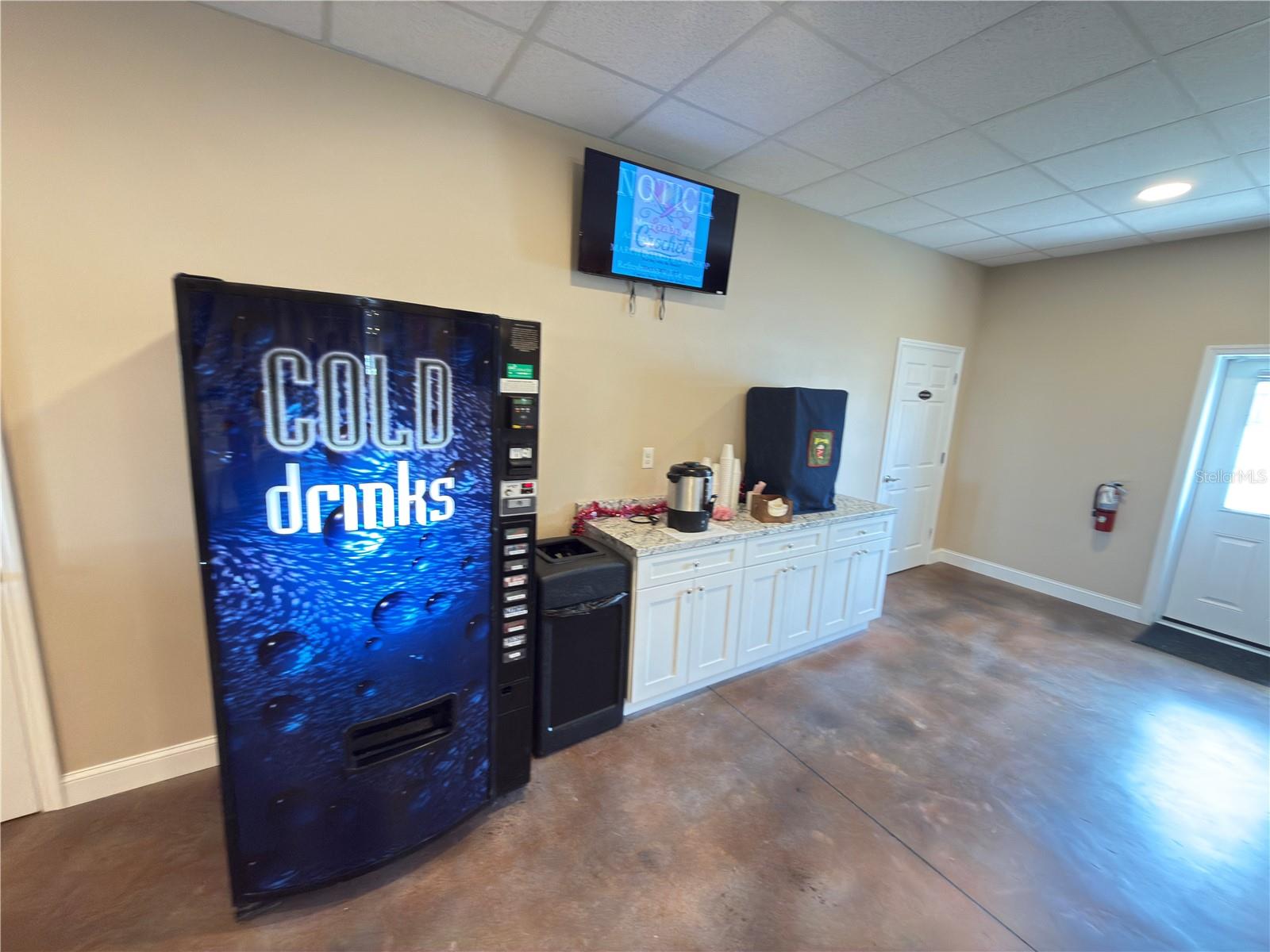 5036 SHORE LINE DR, POLK CITY, FL — photo 47