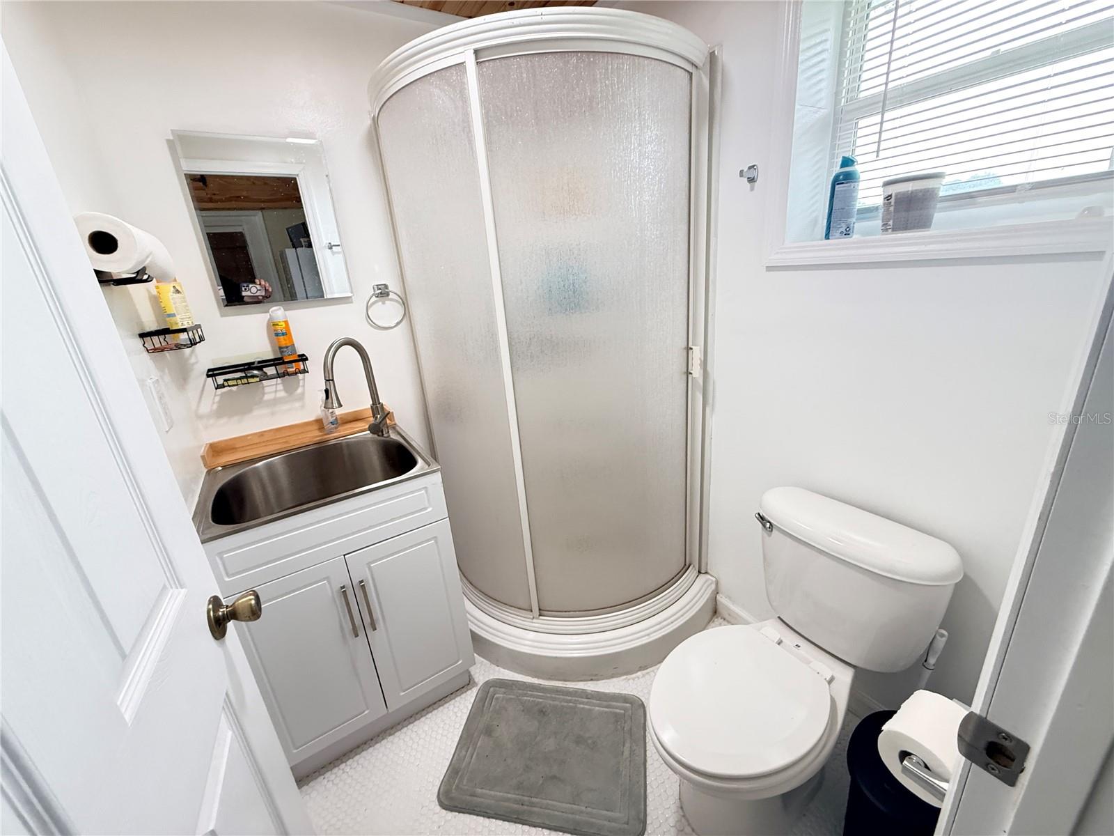 5036 SHORE LINE DR, POLK CITY, FL — photo 16
