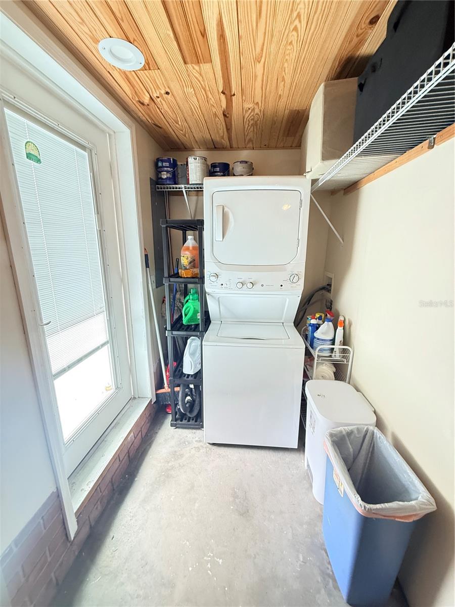 5036 SHORE LINE DR, POLK CITY, FL — photo 18