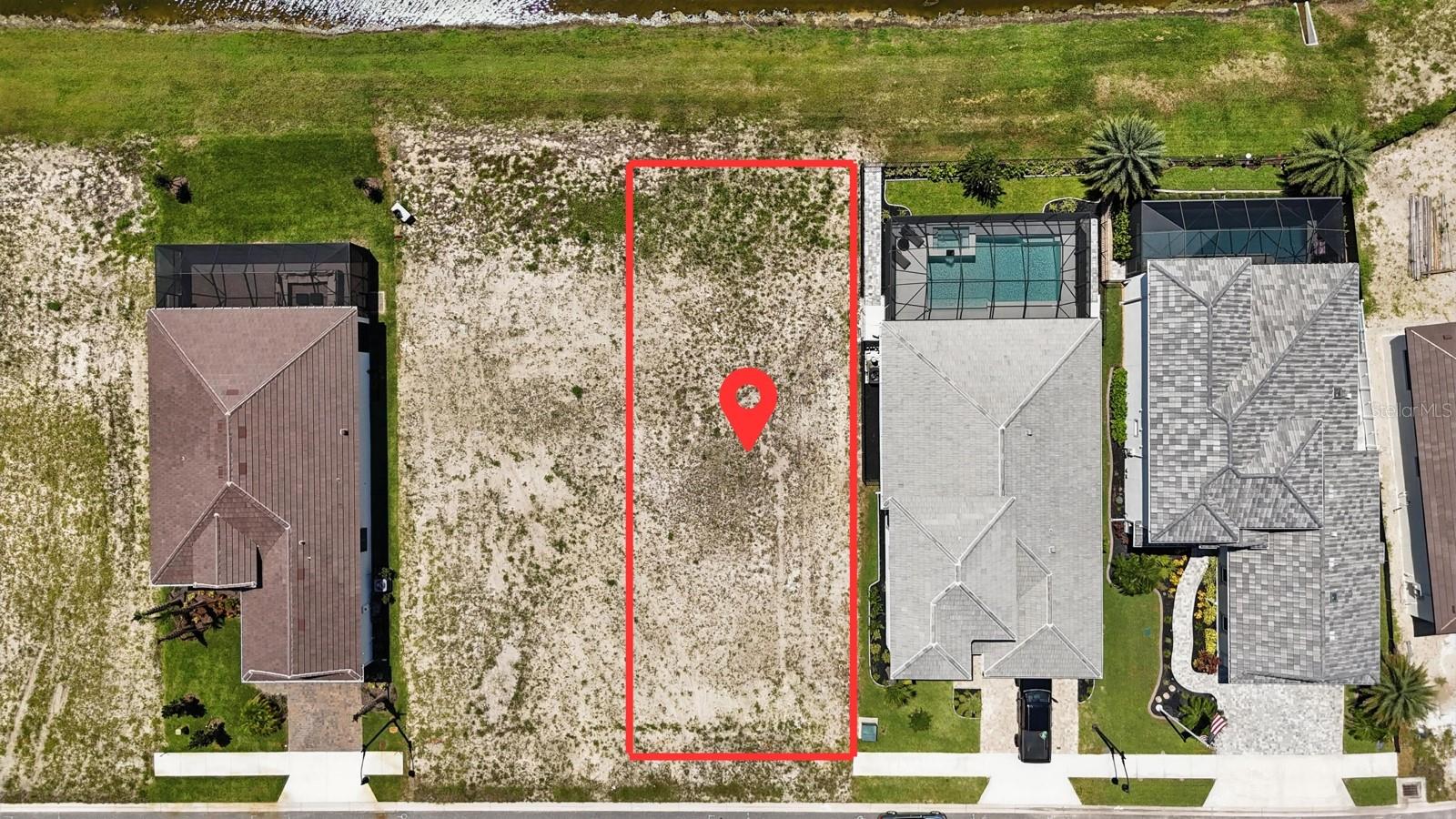 27 DEL PALMA DR, PALM COAST, FL