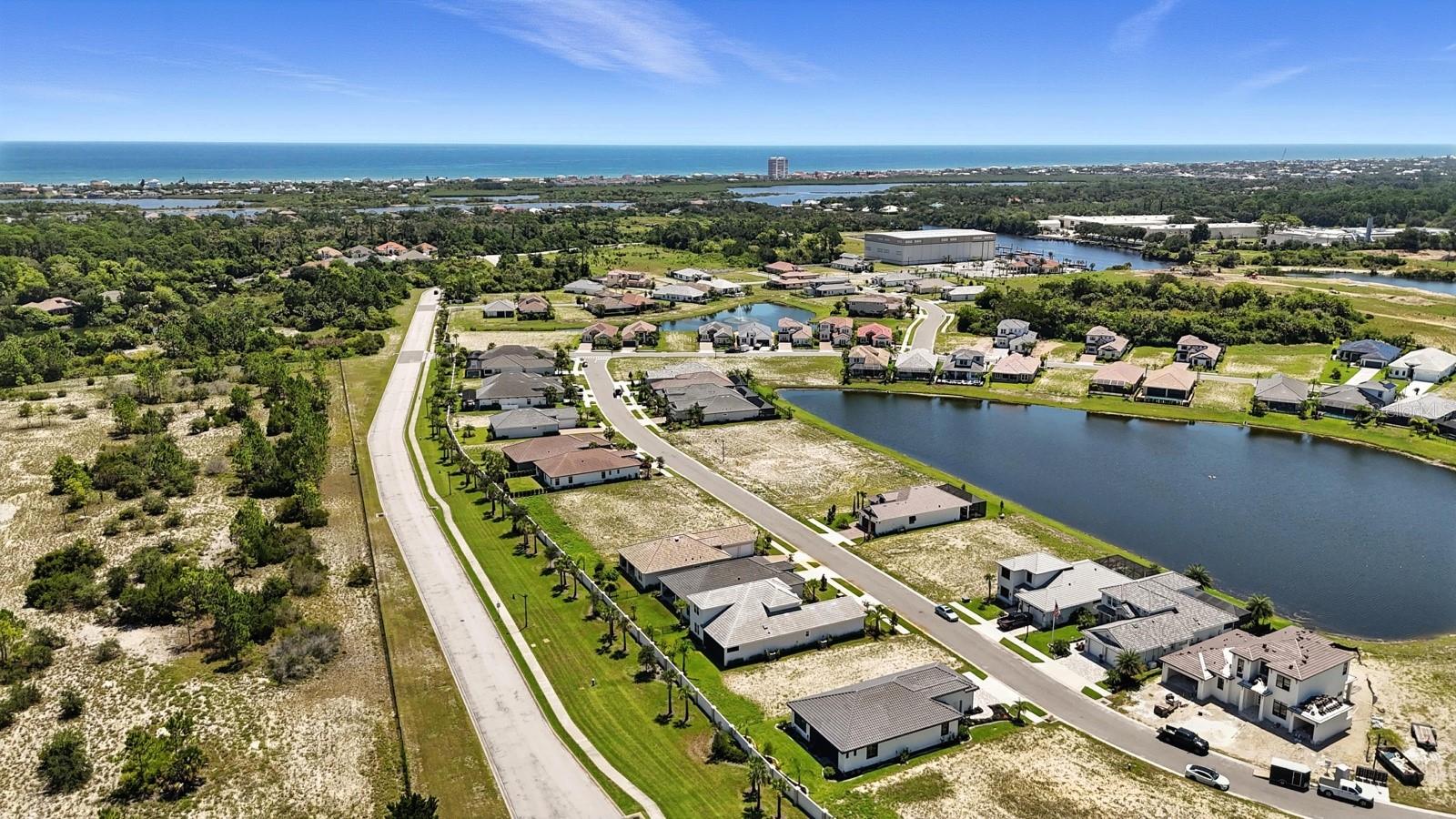 27 DEL PALMA DR, PALM COAST, FL — photo 4