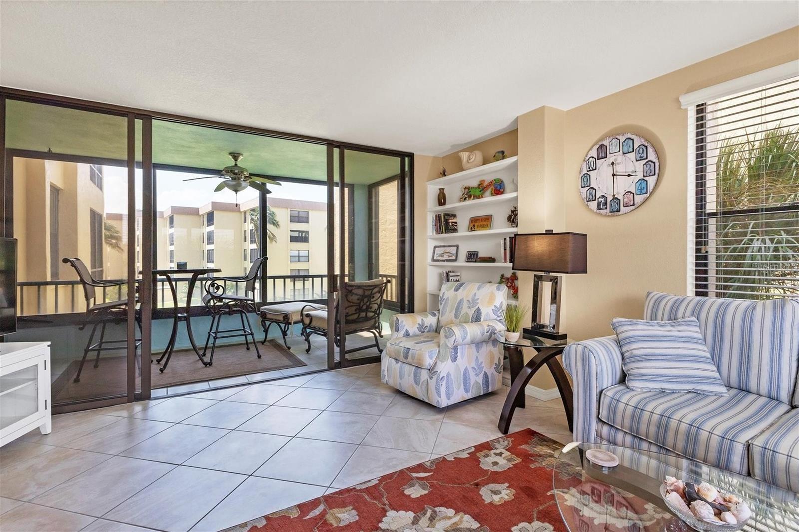 8776 MIDNIGHT PASS RD #C307, SARASOTA, FL — photo 3