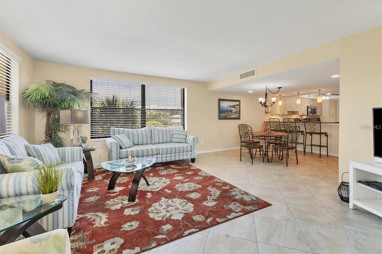 8776 MIDNIGHT PASS RD #C307, SARASOTA, FL — photo 4