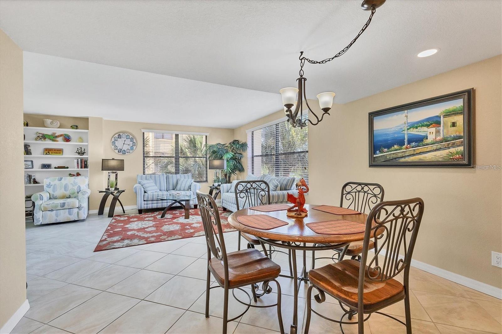 8776 MIDNIGHT PASS RD #C307, SARASOTA, FL — photo 10