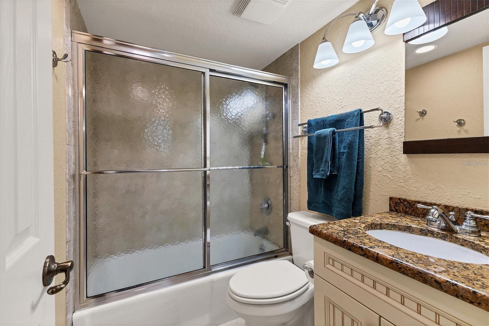 8776 MIDNIGHT PASS RD #C307, SARASOTA, FL — photo 19
