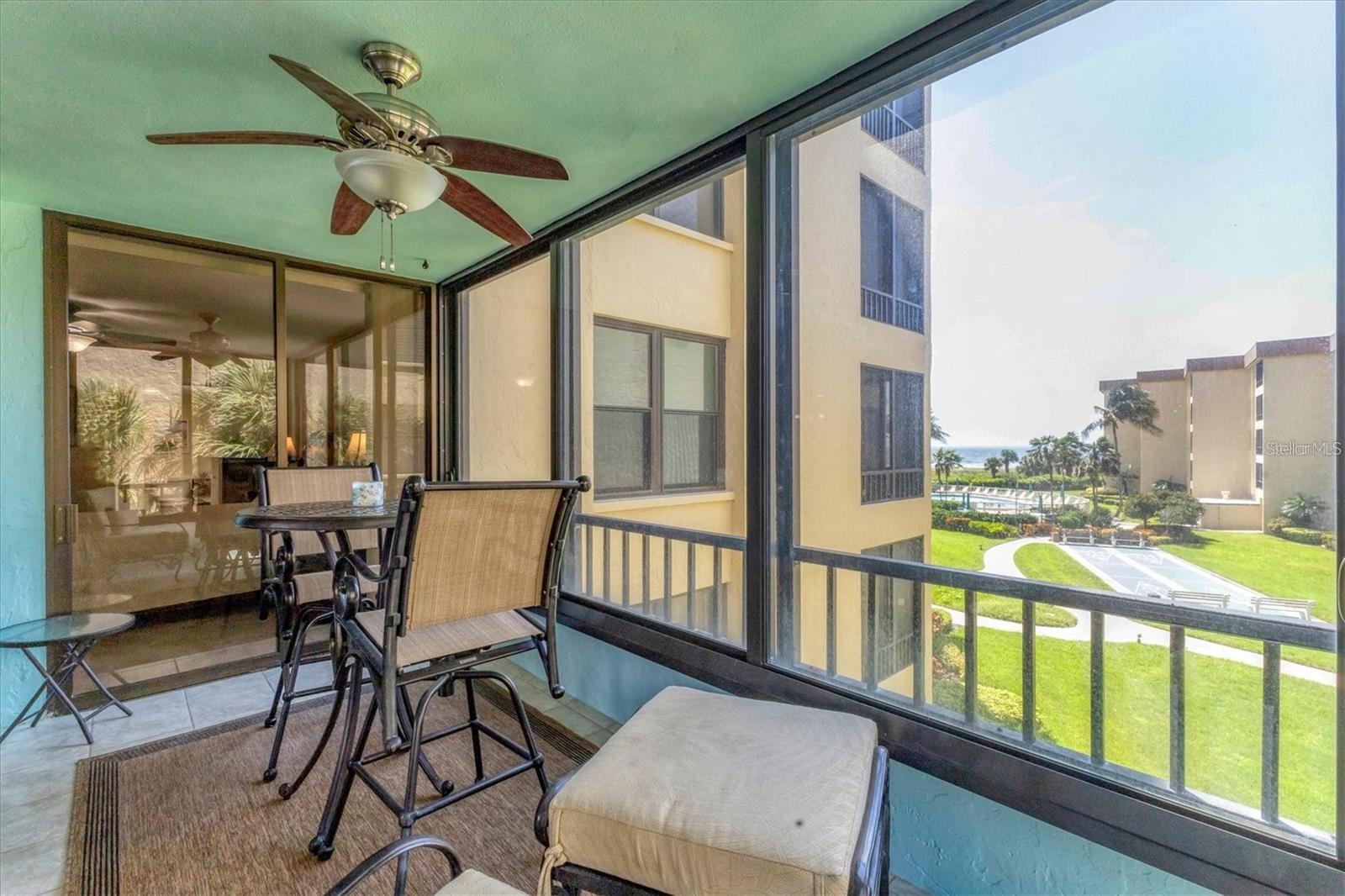 8776 MIDNIGHT PASS RD #C307, SARASOTA, FL — photo 21