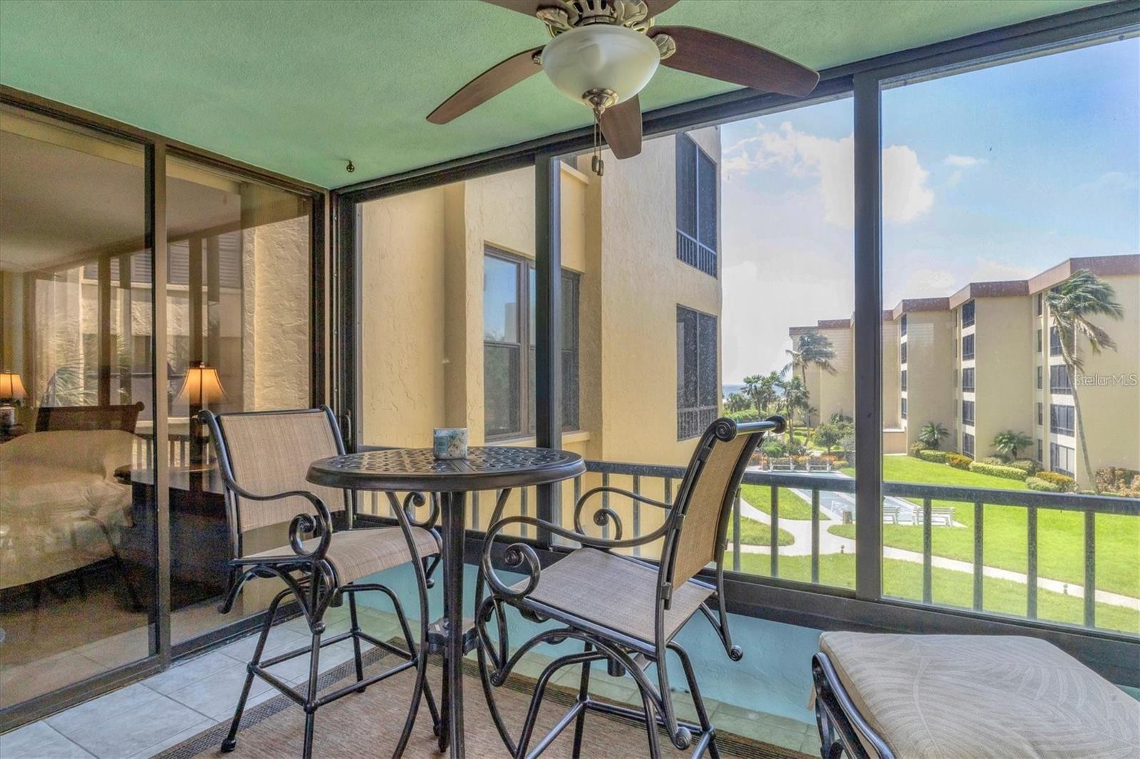 8776 MIDNIGHT PASS RD #C307, SARASOTA, FL — photo 22