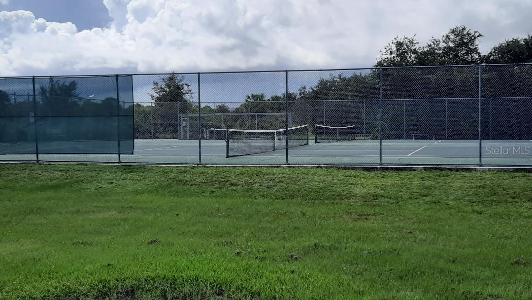 20 PINEHURST PL, ROTONDA WEST, FL — photo 13
