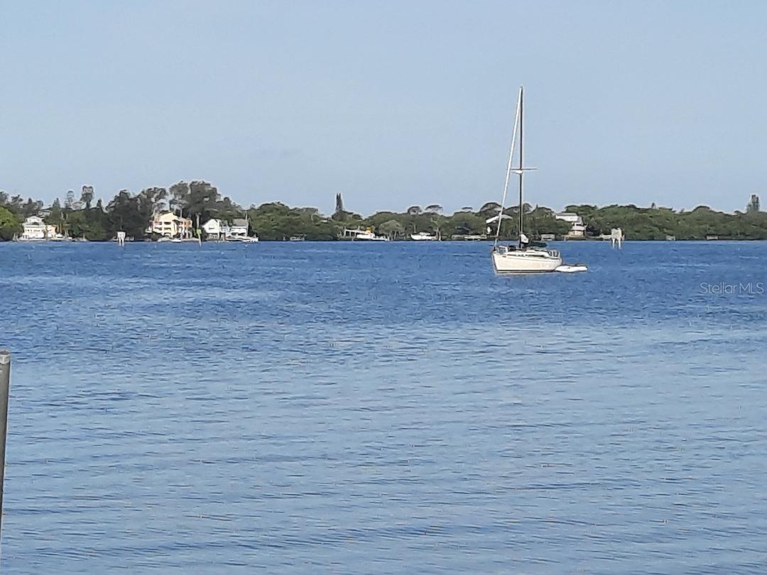 20 PINEHURST PL, ROTONDA WEST, FL — photo 20