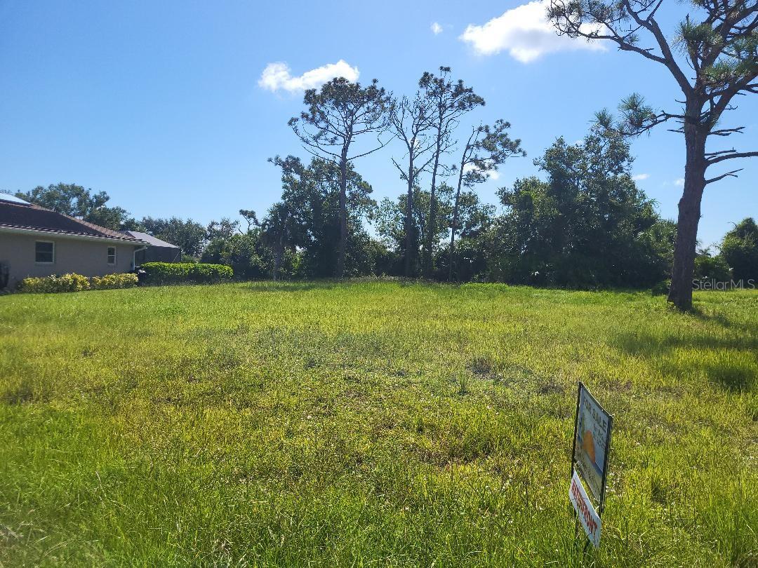 20 PINEHURST PL, ROTONDA WEST, FL — photo 4