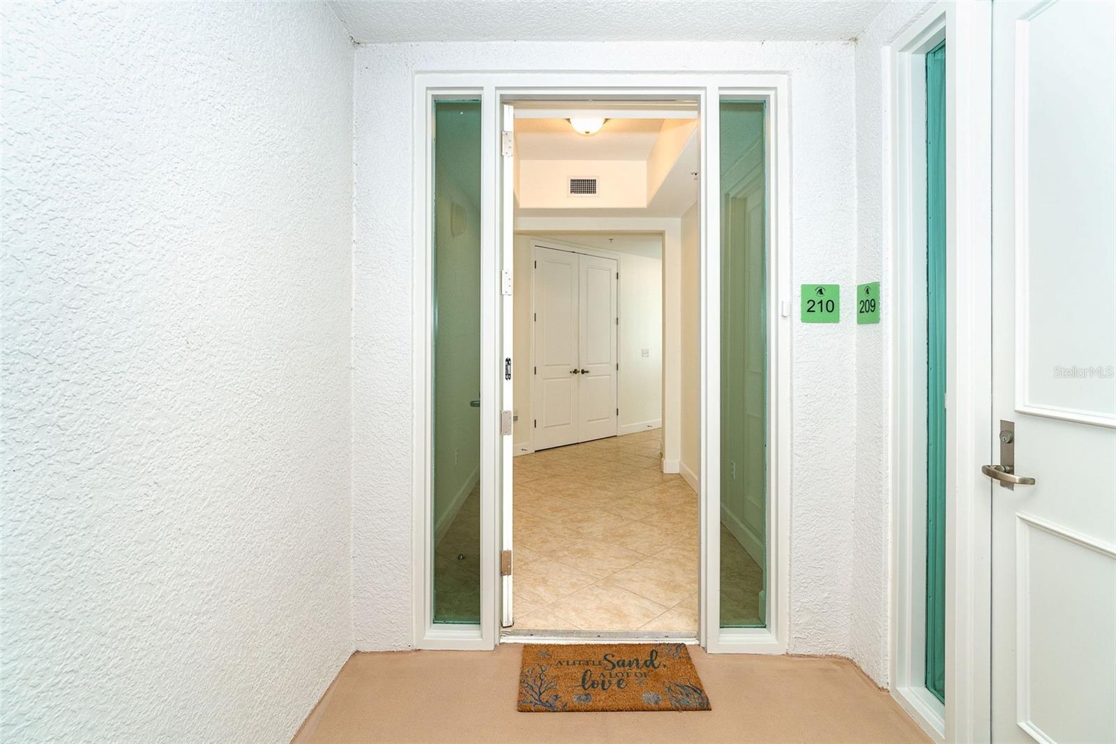 1375 BEACH RD #210, ENGLEWOOD, FL — photo 13