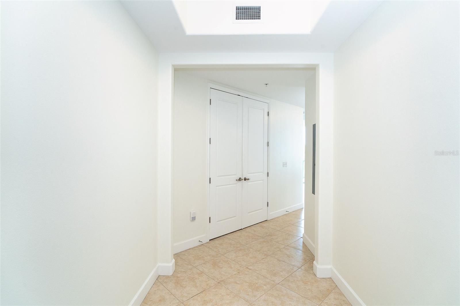 1375 BEACH RD #210, ENGLEWOOD, FL — photo 14