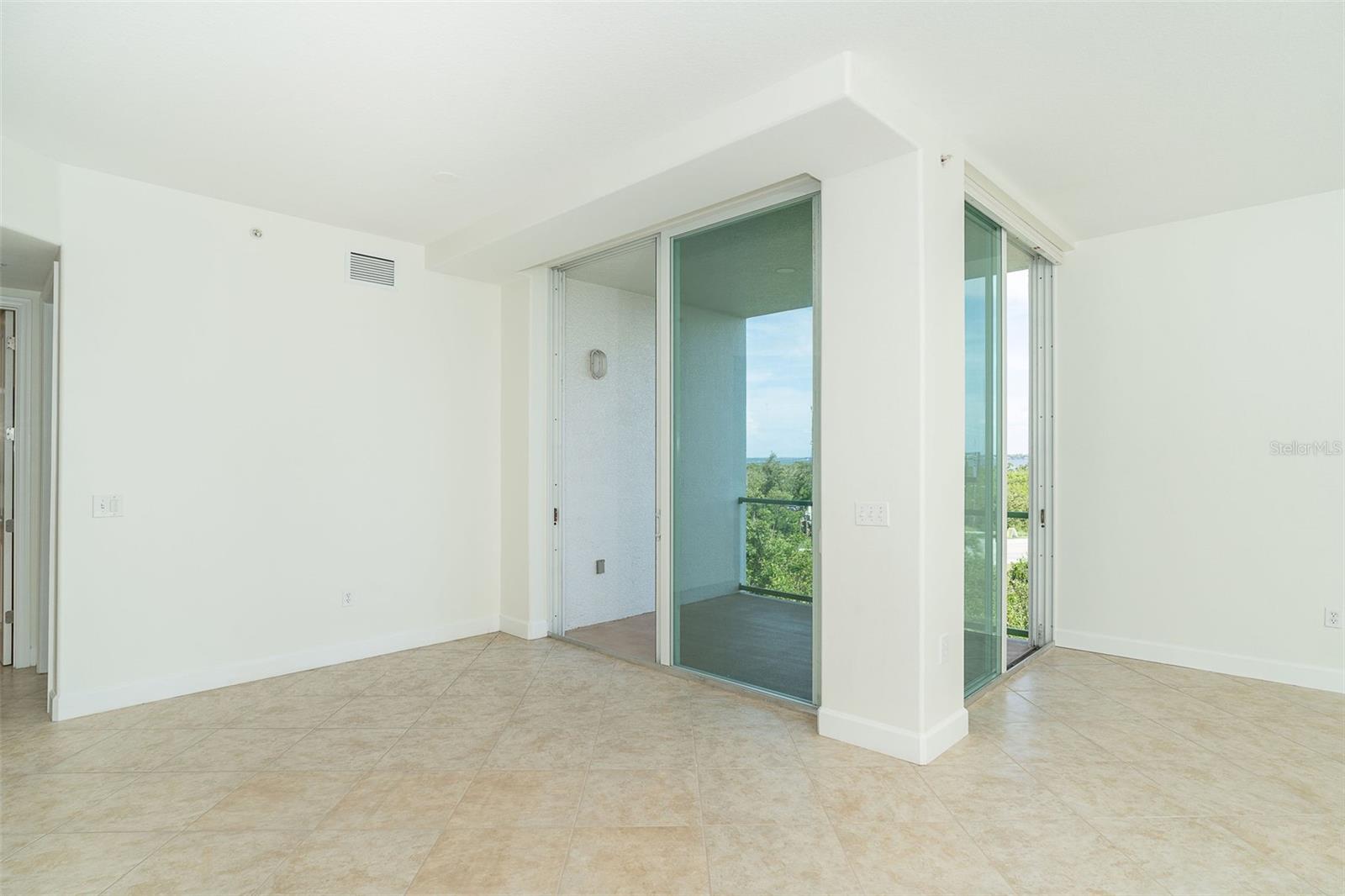 1375 BEACH RD #210, ENGLEWOOD, FL — photo 17