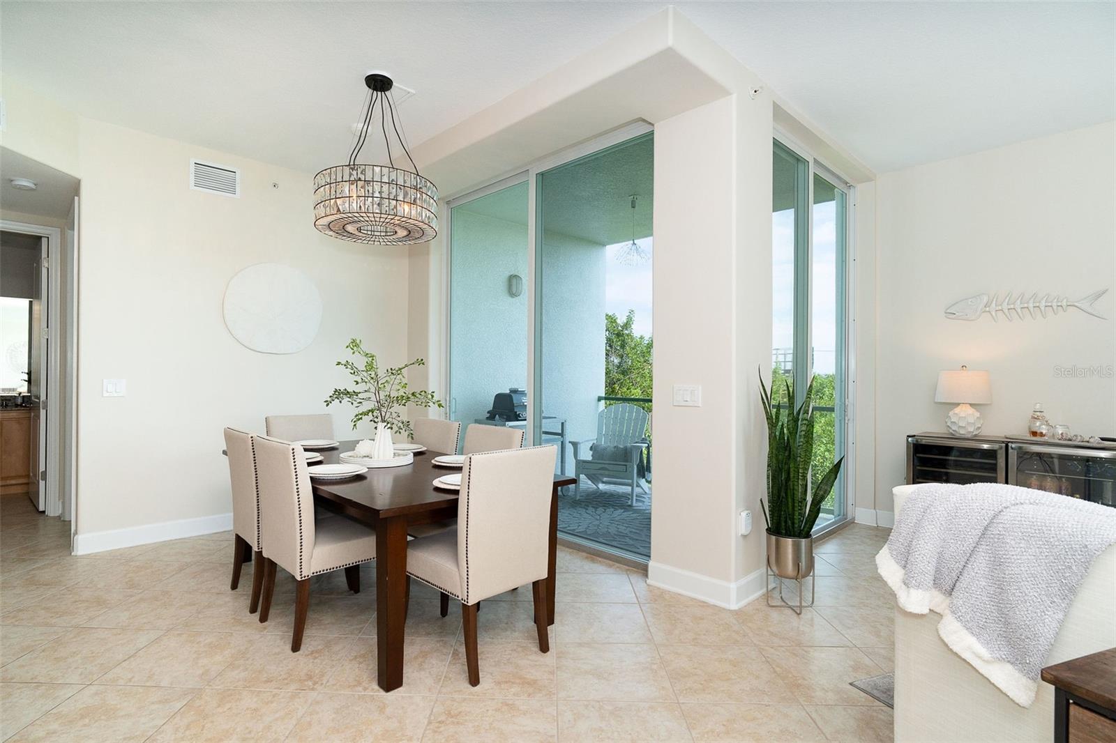 1375 BEACH RD #210, ENGLEWOOD, FL — photo 18