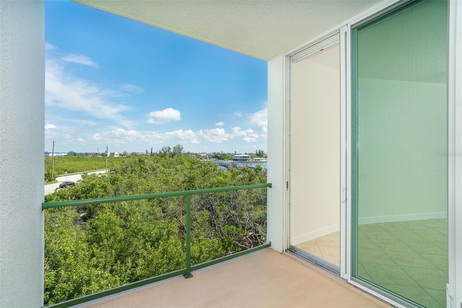 1375 BEACH RD #210, ENGLEWOOD, FL — photo 20