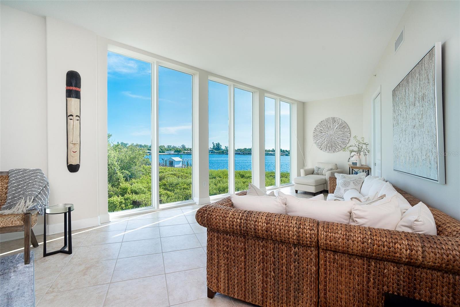 1375 BEACH RD #210, ENGLEWOOD, FL — photo 22