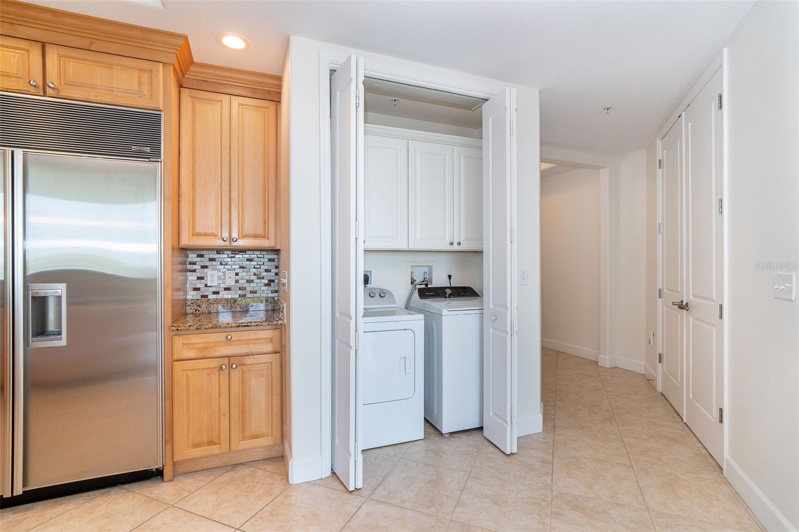 1375 BEACH RD #210, ENGLEWOOD, FL — photo 28