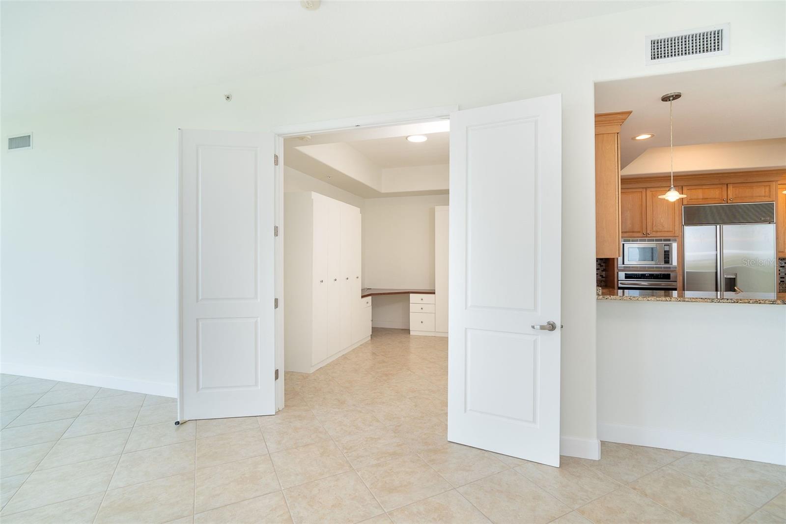 1375 BEACH RD #210, ENGLEWOOD, FL — photo 33