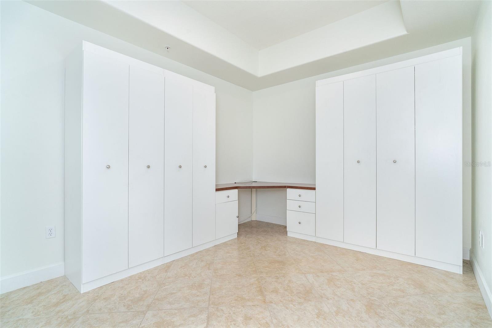 1375 BEACH RD #210, ENGLEWOOD, FL — photo 34