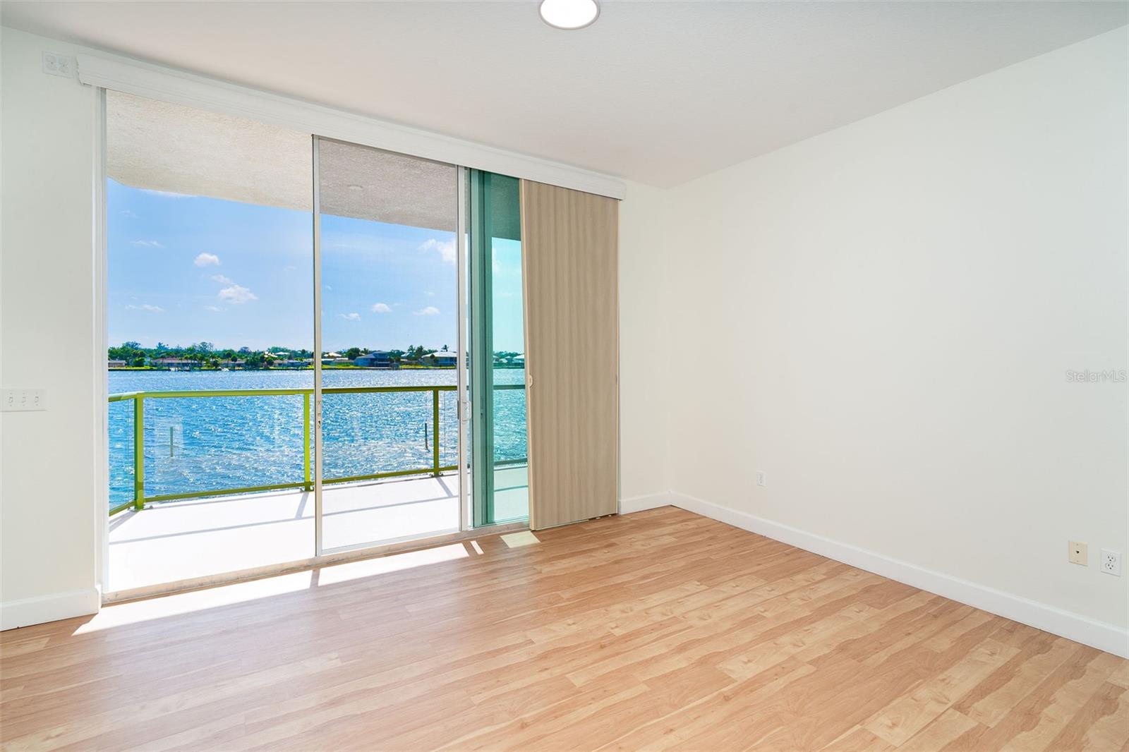 1375 BEACH RD #210, ENGLEWOOD, FL — photo 3