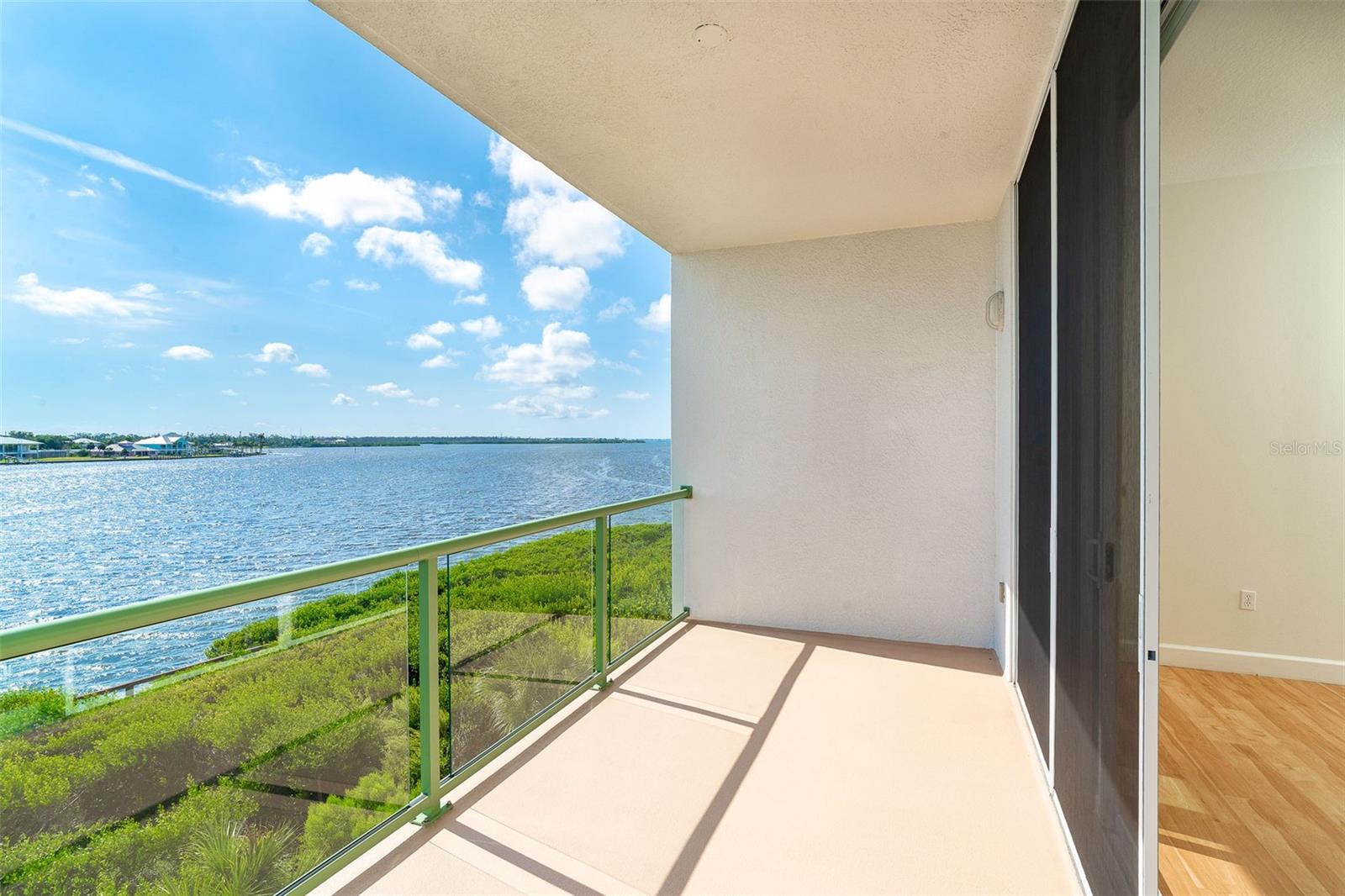 1375 BEACH RD #210, ENGLEWOOD, FL — photo 44