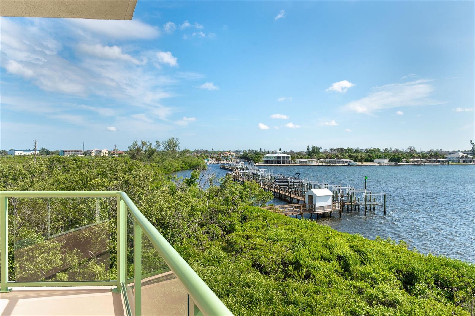 1375 BEACH RD #210, ENGLEWOOD, FL — photo 46