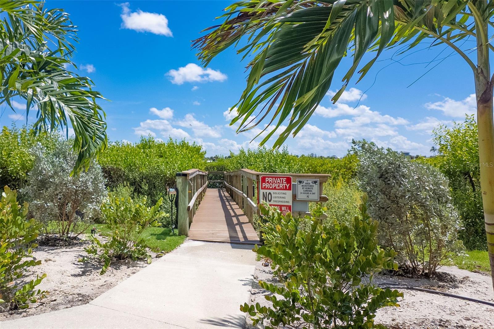 1375 BEACH RD #210, ENGLEWOOD, FL — photo 48