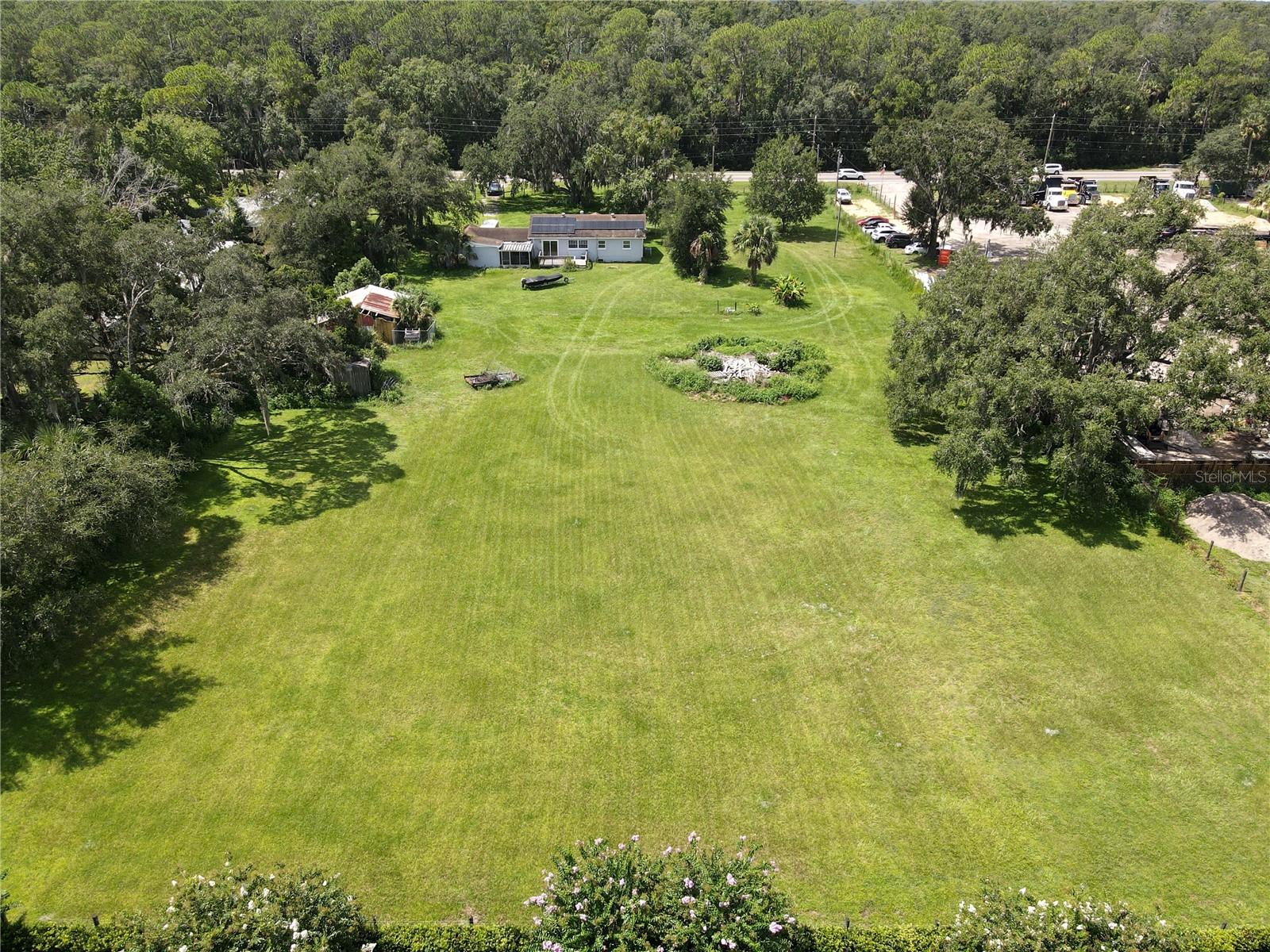 6043 S ORANGE BLOSSOM TRL, DAVENPORT, FL — photo 2