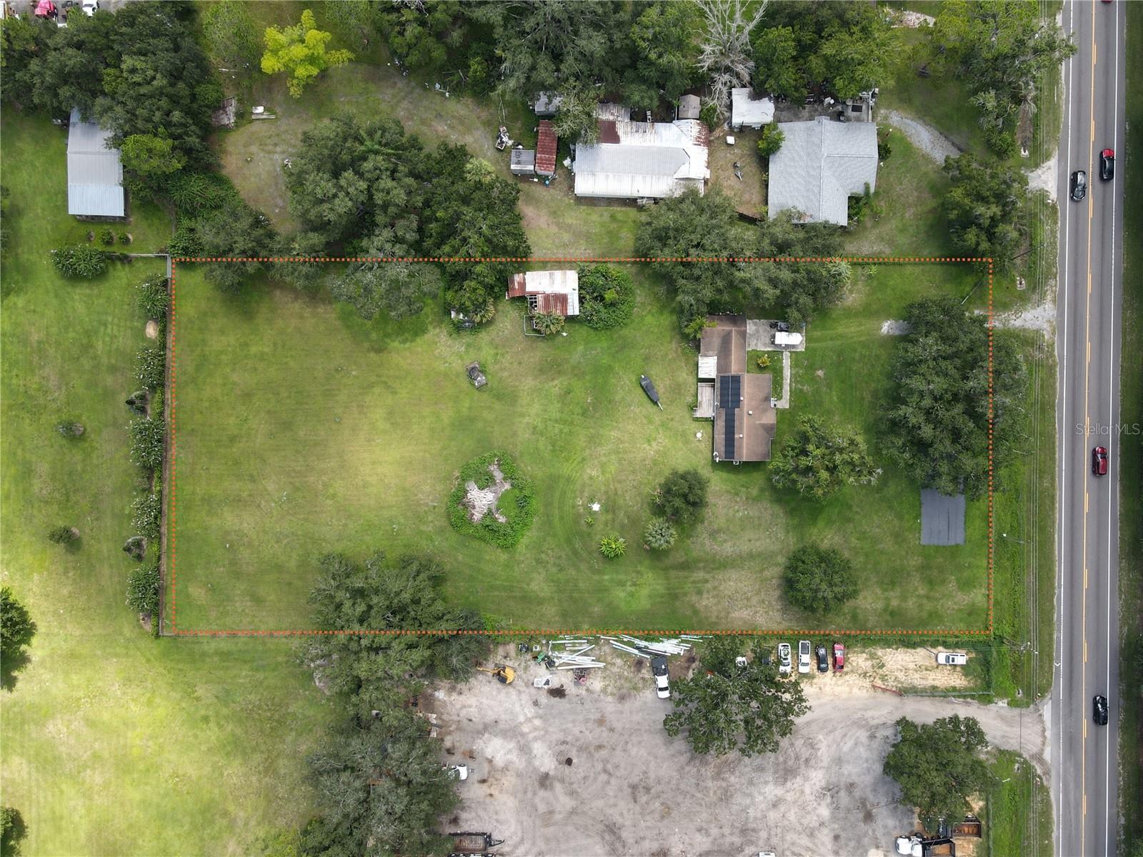 6043 S ORANGE BLOSSOM TRL, DAVENPORT, FL — photo 5