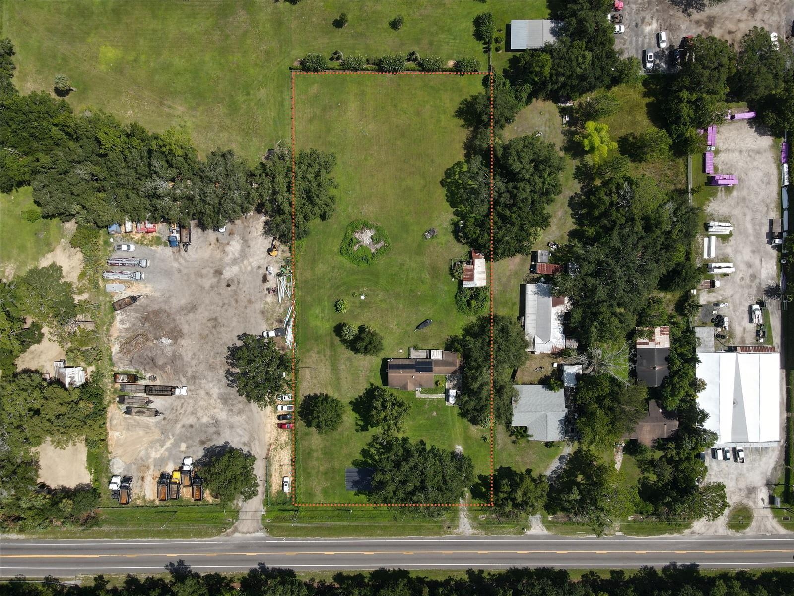 6043 S ORANGE BLOSSOM TRL, DAVENPORT, FL — photo 7