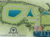 50 DEL PALMA DR — photo 5