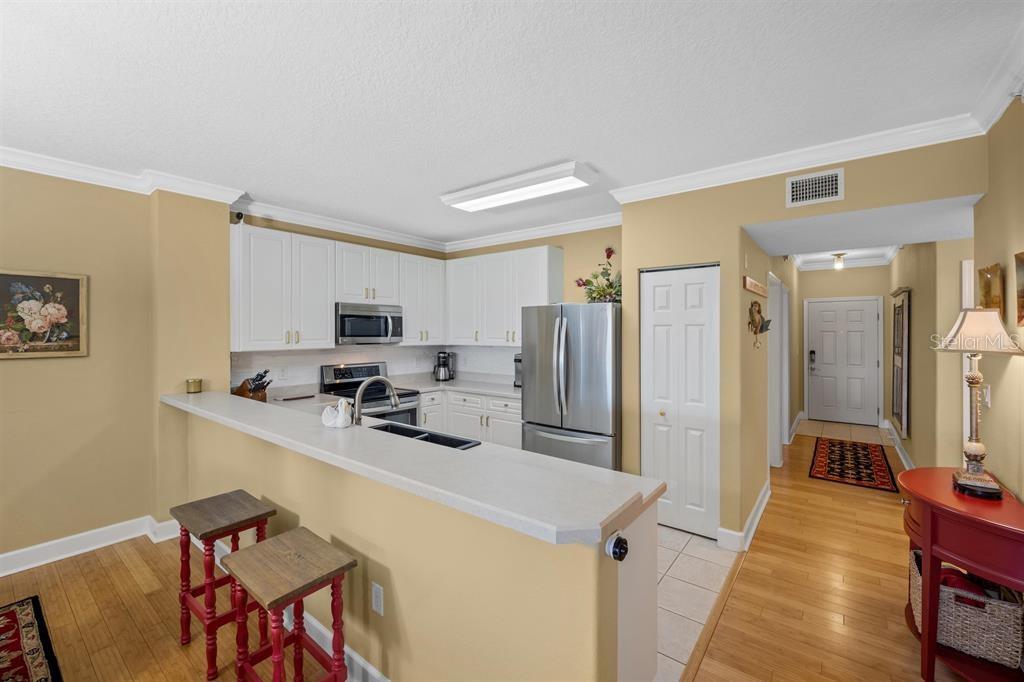 80 SURFVIEW DR #118, PALM COAST, FL — photo 5