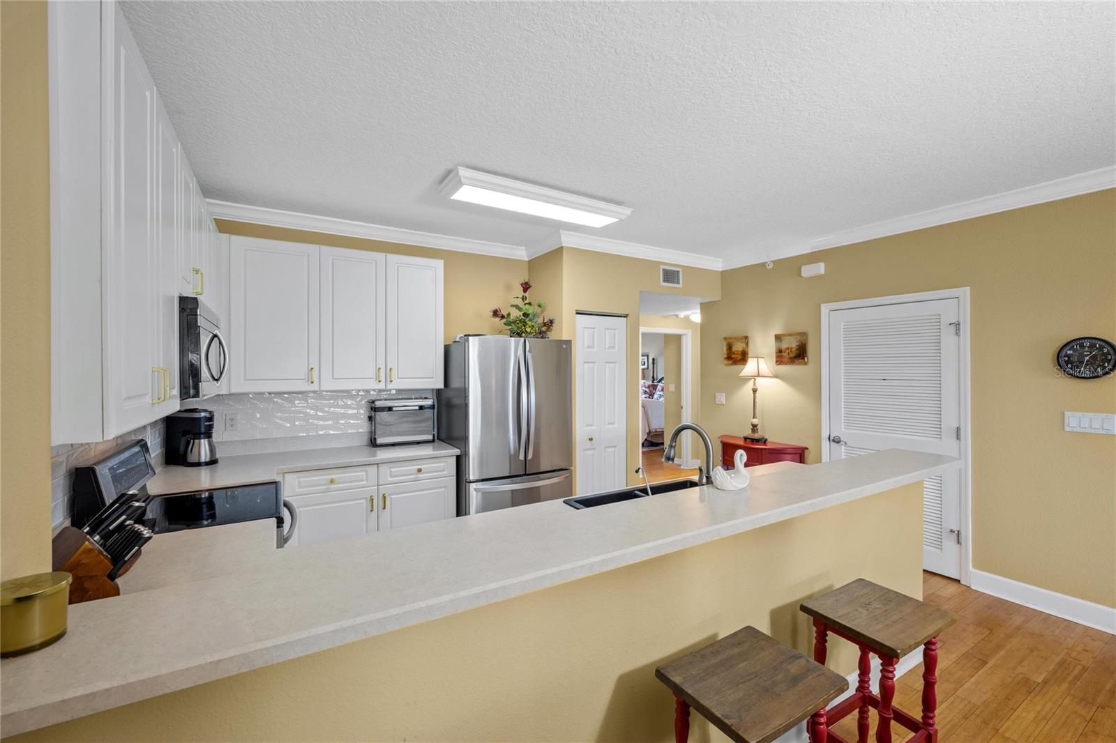 80 SURFVIEW DR #118, PALM COAST, FL — photo 6