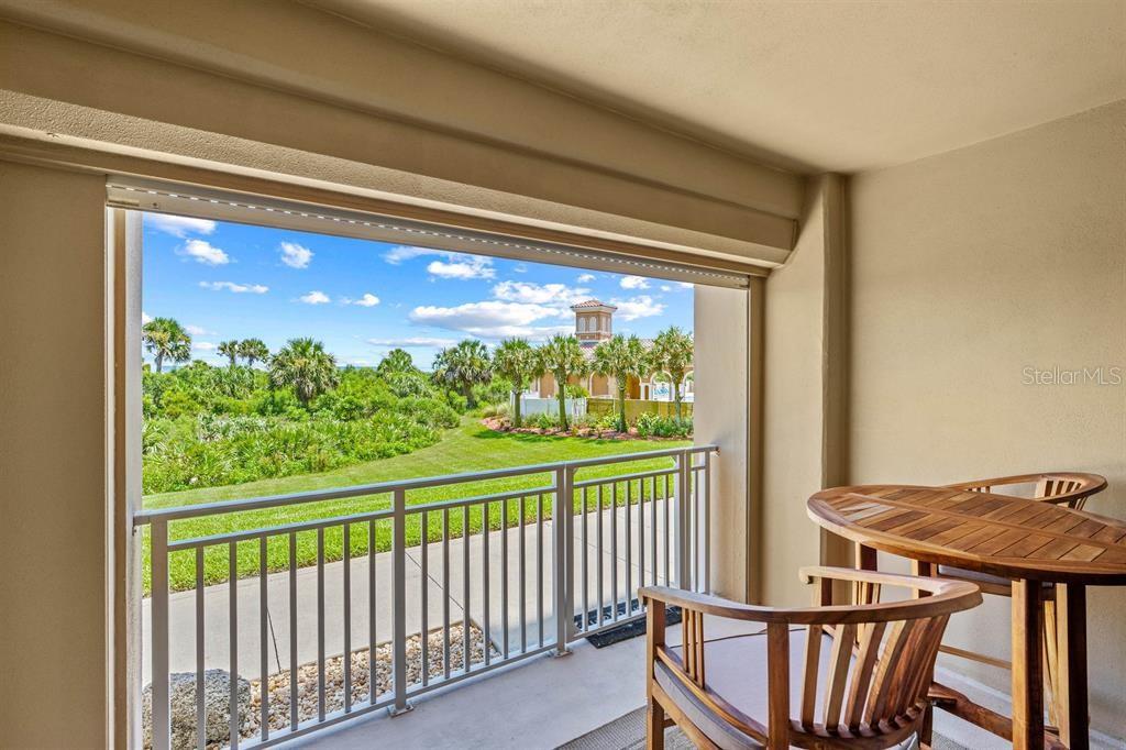 80 SURFVIEW DR #118, PALM COAST, FL — photo 20