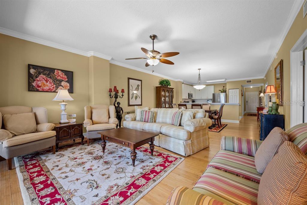 80 SURFVIEW DR #118, PALM COAST, FL — photo 4