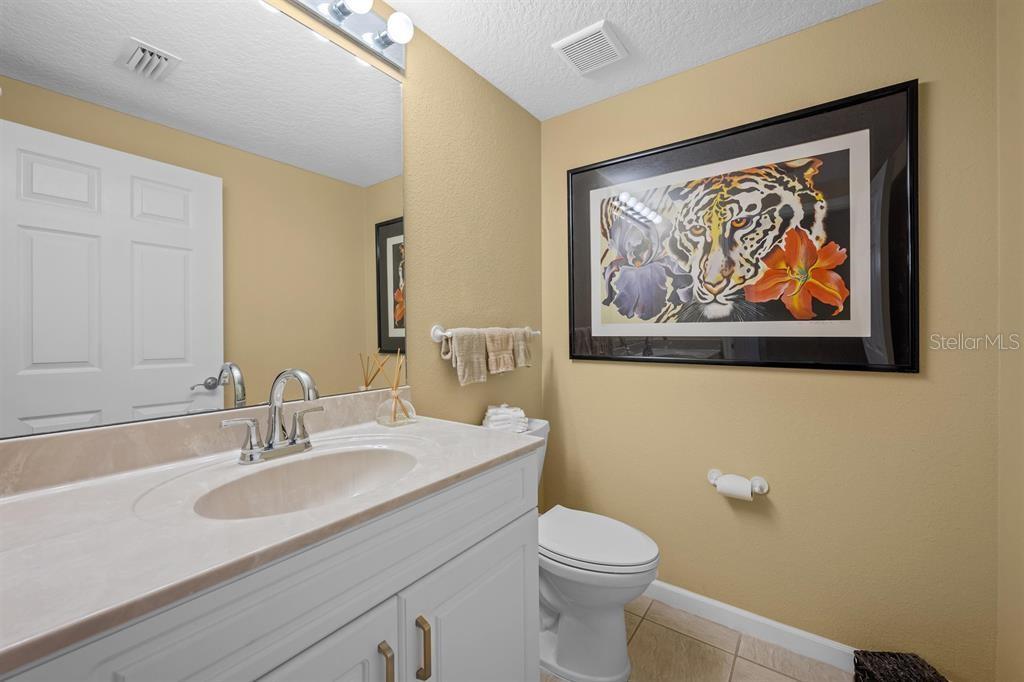 80 SURFVIEW DR #118, PALM COAST, FL — photo 18
