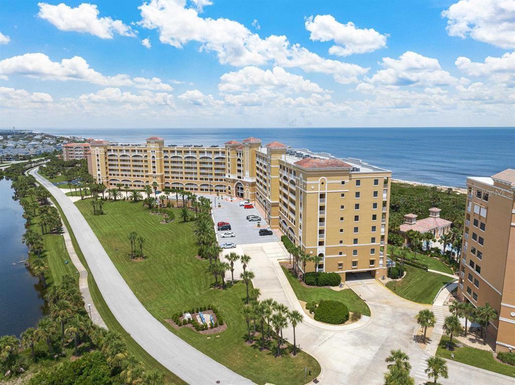 80 SURFVIEW DR #118, PALM COAST, FL — photo 32