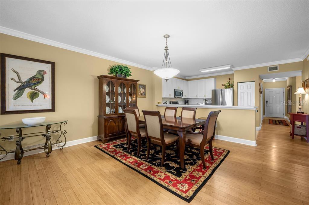 80 SURFVIEW DR #118, PALM COAST, FL — photo 10