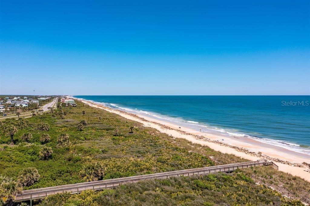 80 SURFVIEW DR #118, PALM COAST, FL — photo 23